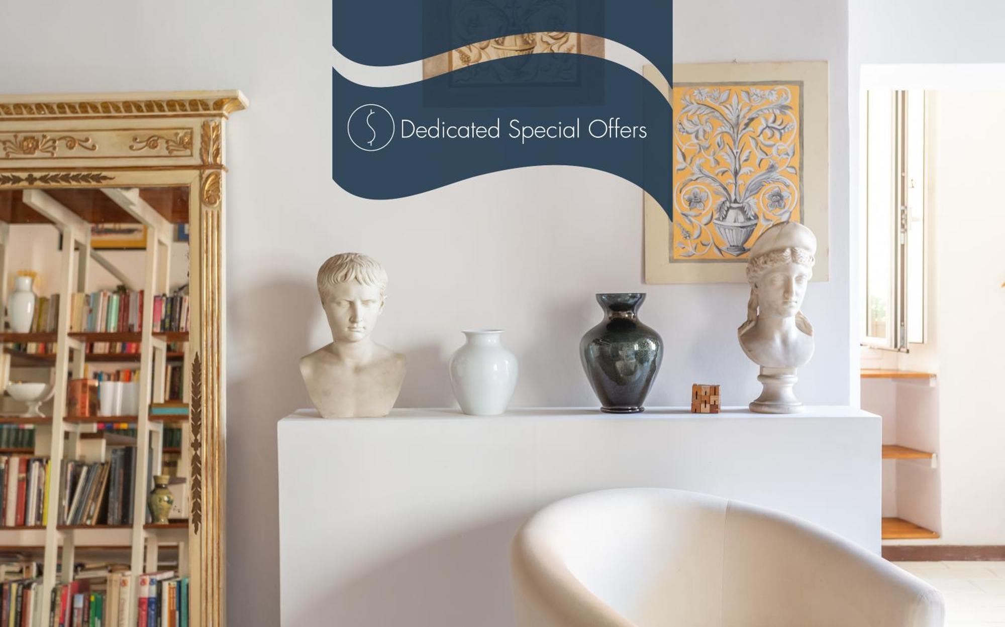 Daplace - Giulia Apartment روما المظهر الخارجي الصورة