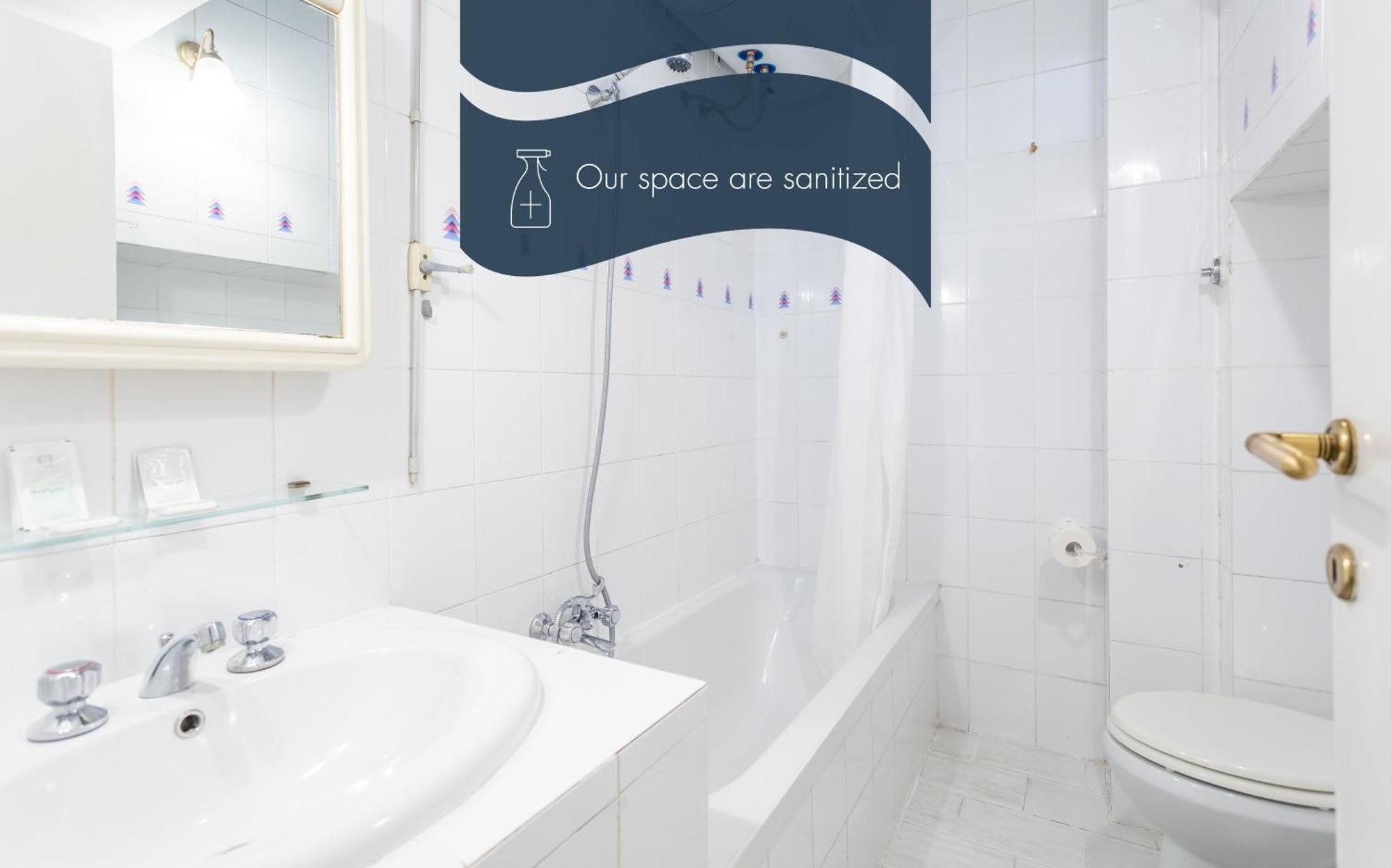 Daplace - Giulia Apartment روما المظهر الخارجي الصورة